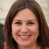 Laura Sofía G