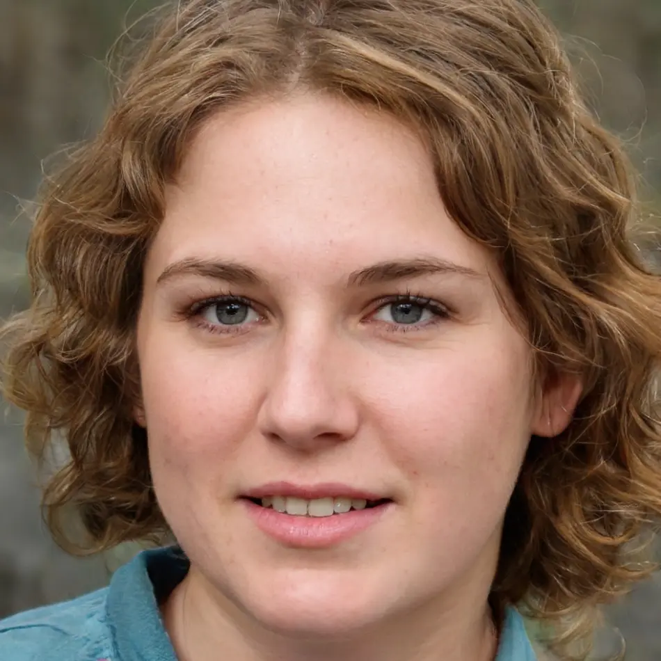 Rosa M. Losada