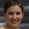 Valeria R.