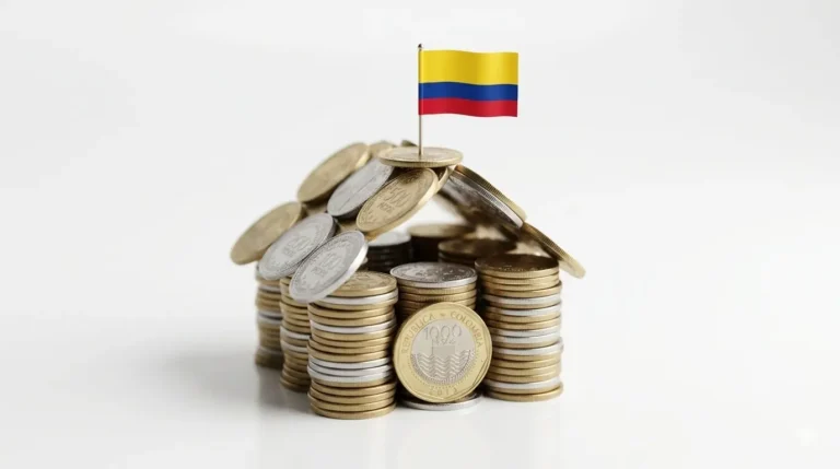 Subsidios de vivienda del gobierno en Colombia: ¿Quién califica y cómo solicitarlos?