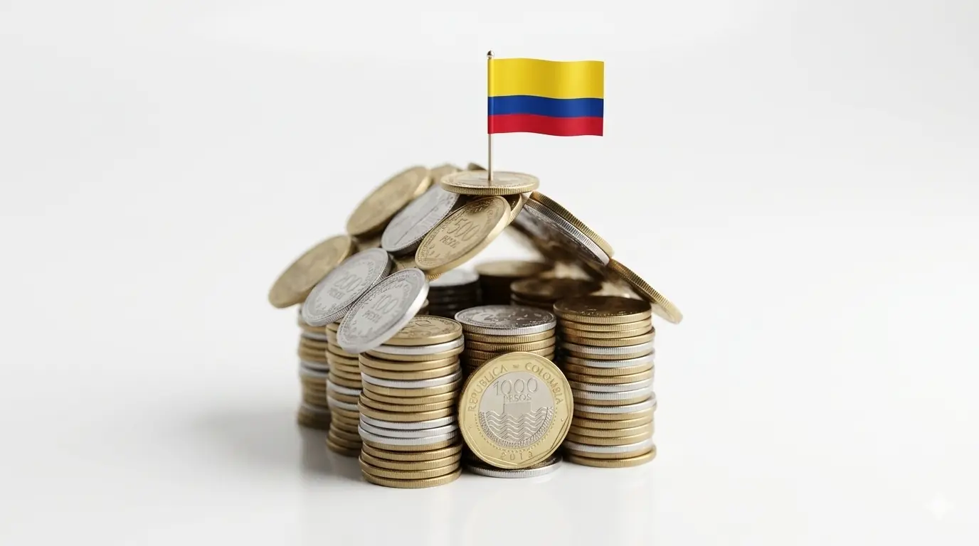 Subsidios de vivienda del gobierno en Colombia: ¿Quién califica y cómo solicitarlos?