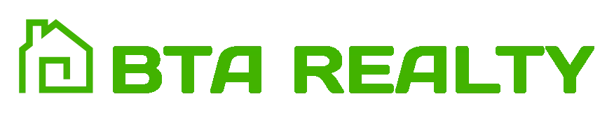 BTA REALTY